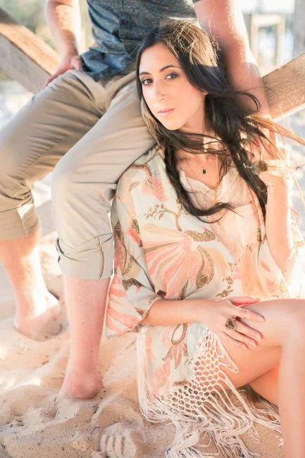 70715145539bohobride.jpg7.jpg