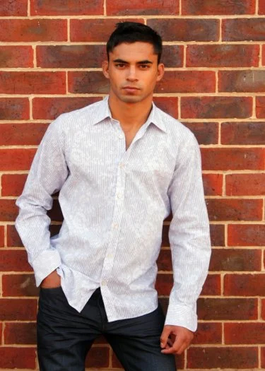 230412122558profilepic.jpg