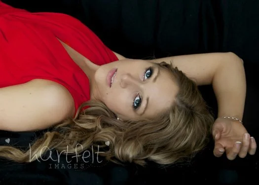50913161459alexe3.jpg