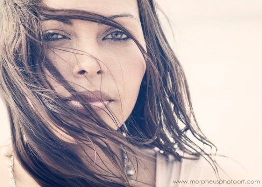 220212121749profilepic.jpg