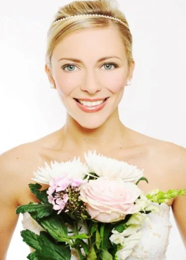 101209152718sarahgreen2.jpg