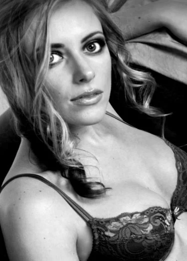 101209152704sarahlouisegreen22.jpg