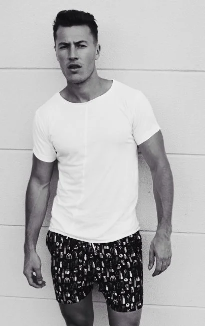 41215132033ollie1.jpg