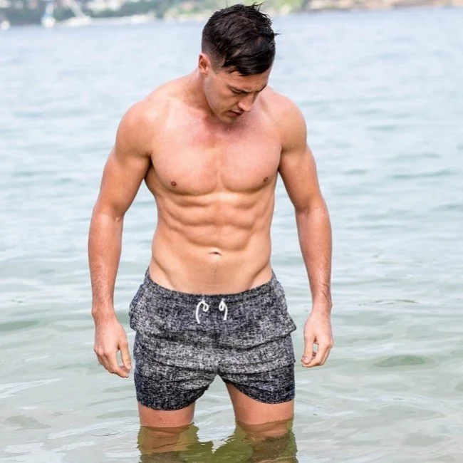 41215132123ollie3.jpg