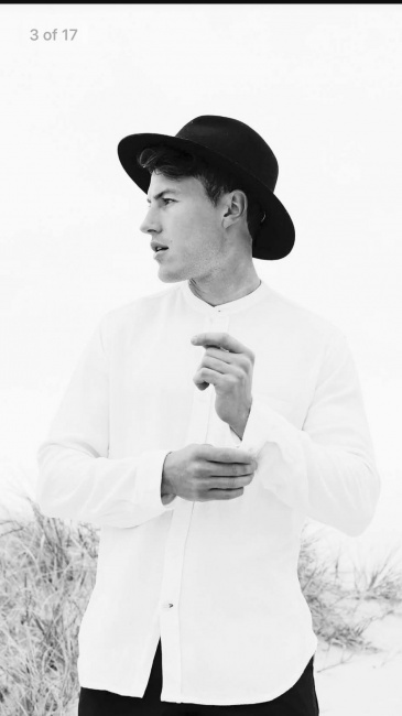 141016100936ollie6.jpg