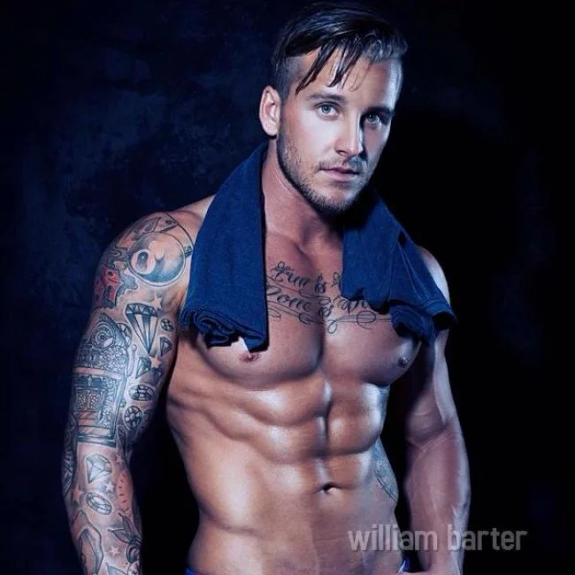 290115095100william4.jpg