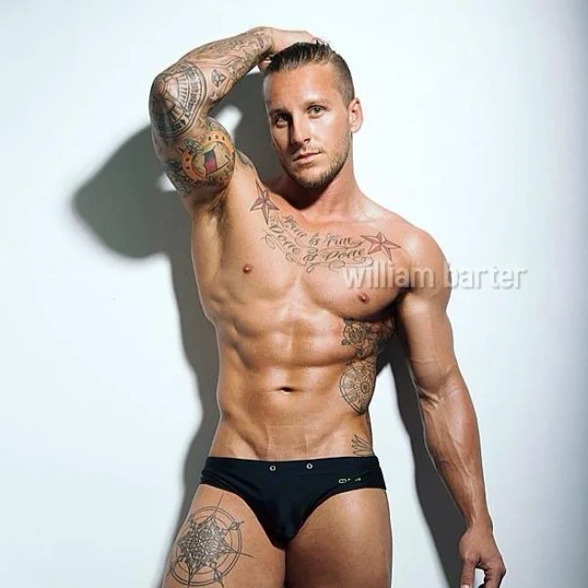 290115095045william2.jpg