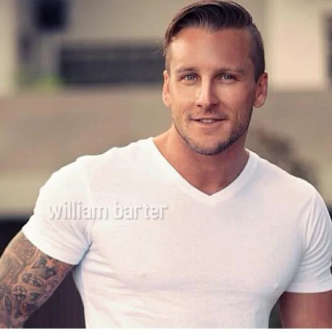 290115095052william3.jpg