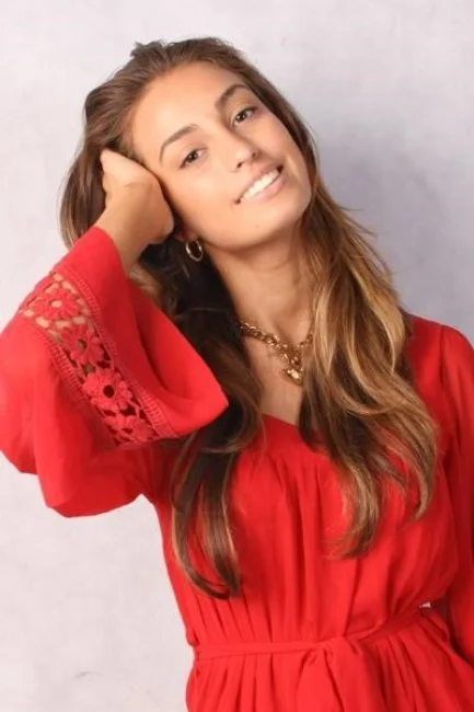 260615134234claudia2.jpg