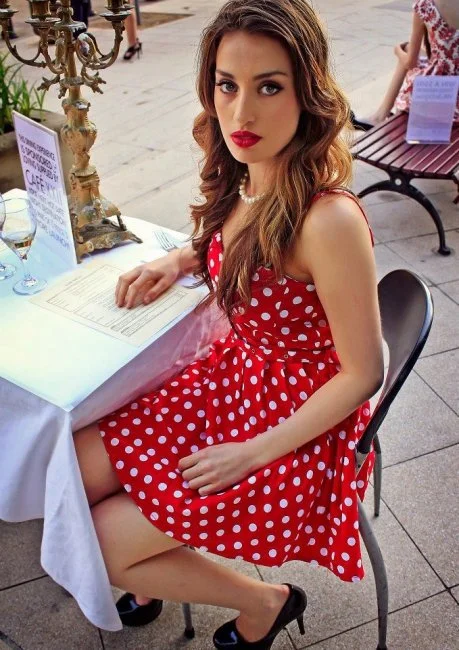 260615134225claudia1.jpg