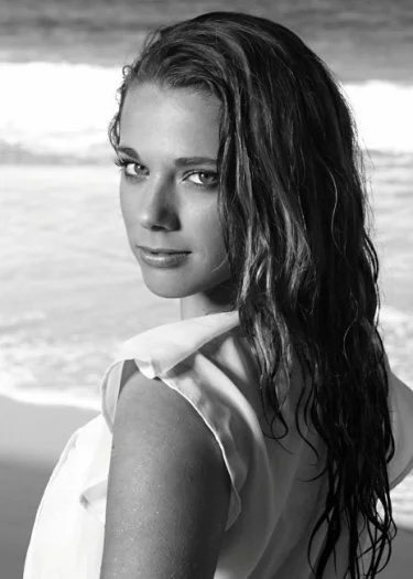 70911122449rachealherraman2.jpg