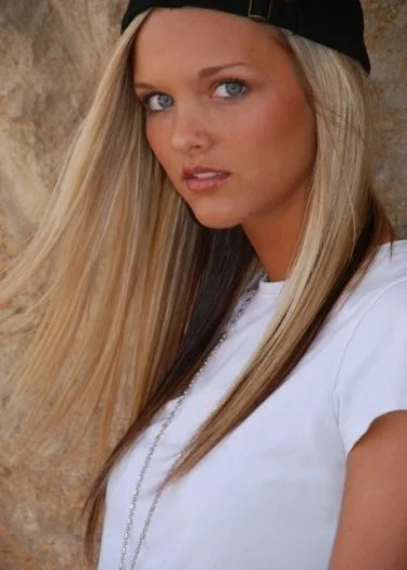 160911143334aleciaholden.jpg