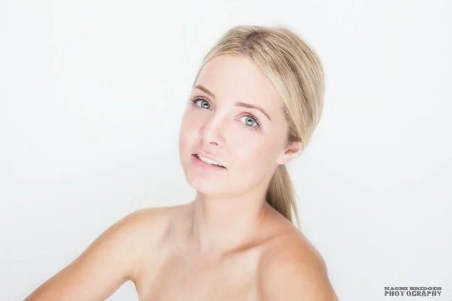 ASHLEIGH S
