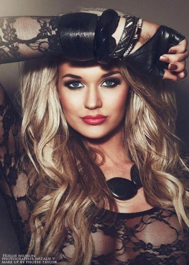 220213102340hollienilsson2.jpg