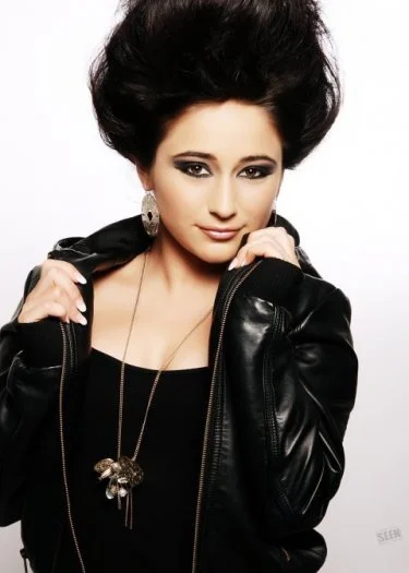 220710112226jacintarobertsonheadshot.jpg