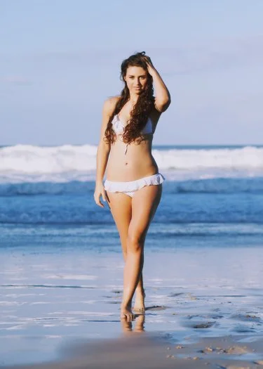 80713154307ellen_3747.jpg