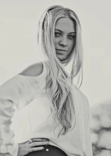 290512121558ella-42-bw.jpg