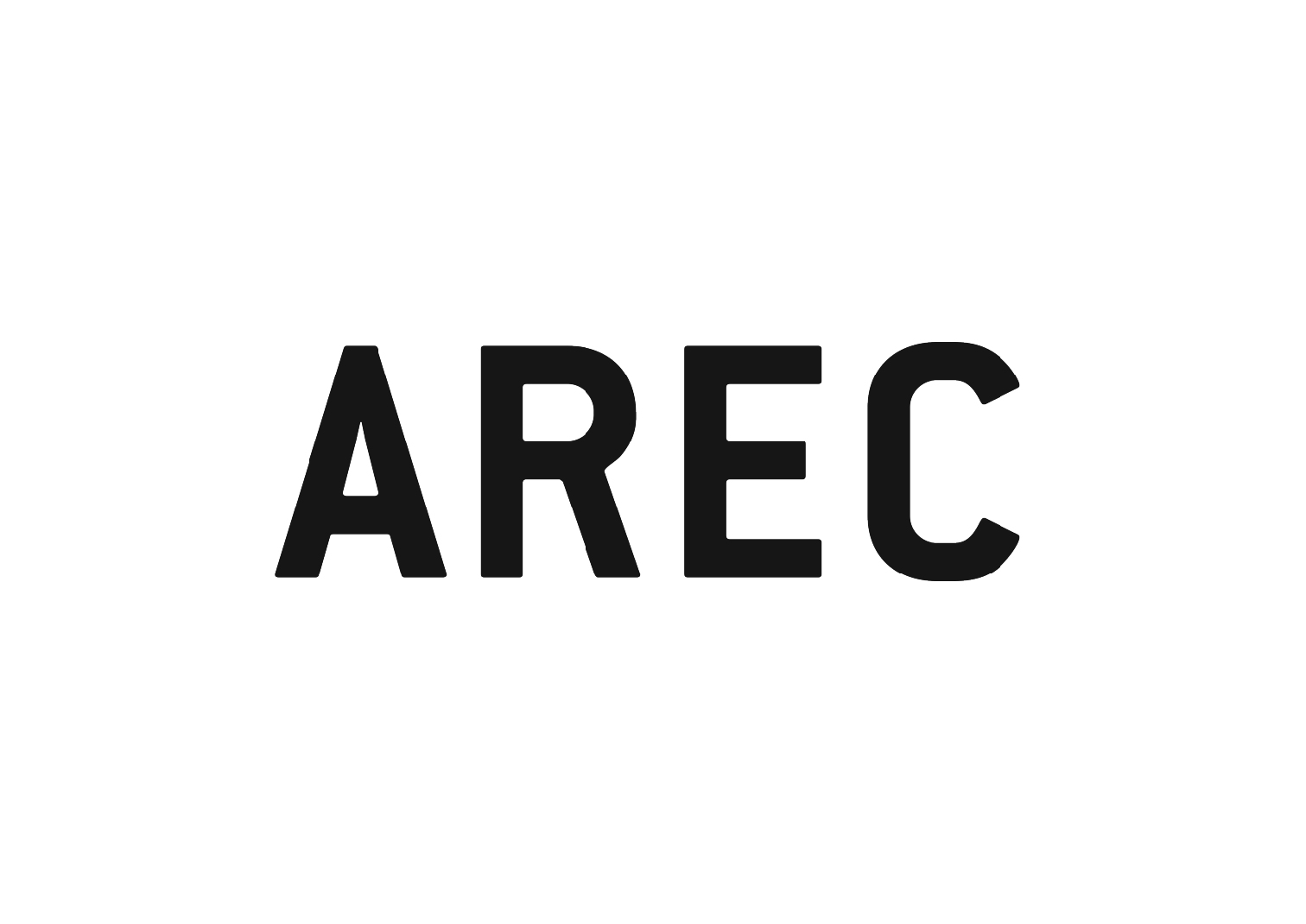 Arec-01.jpg