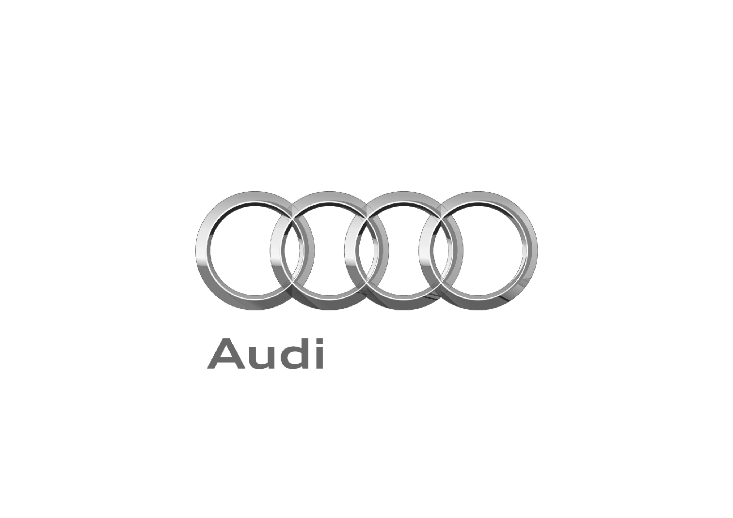 Audi-01.jpg