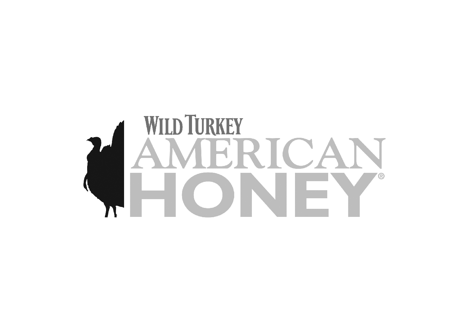 American Honey-01.jpg
