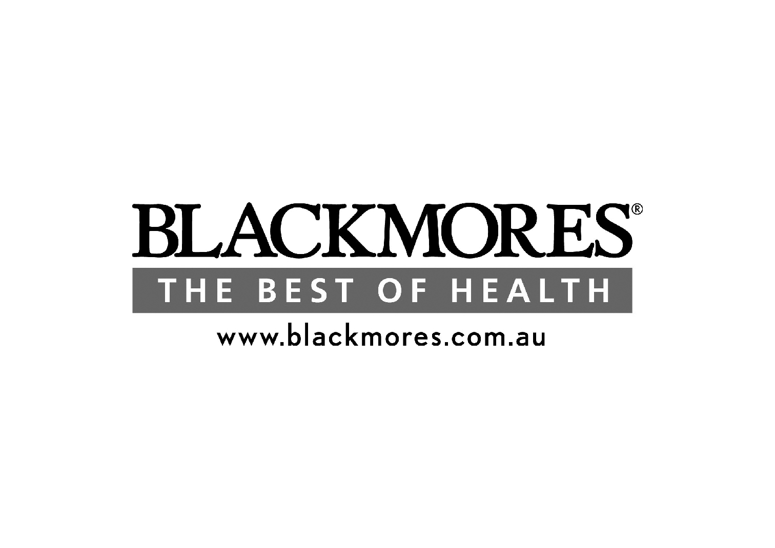 Blackmores-01.jpg