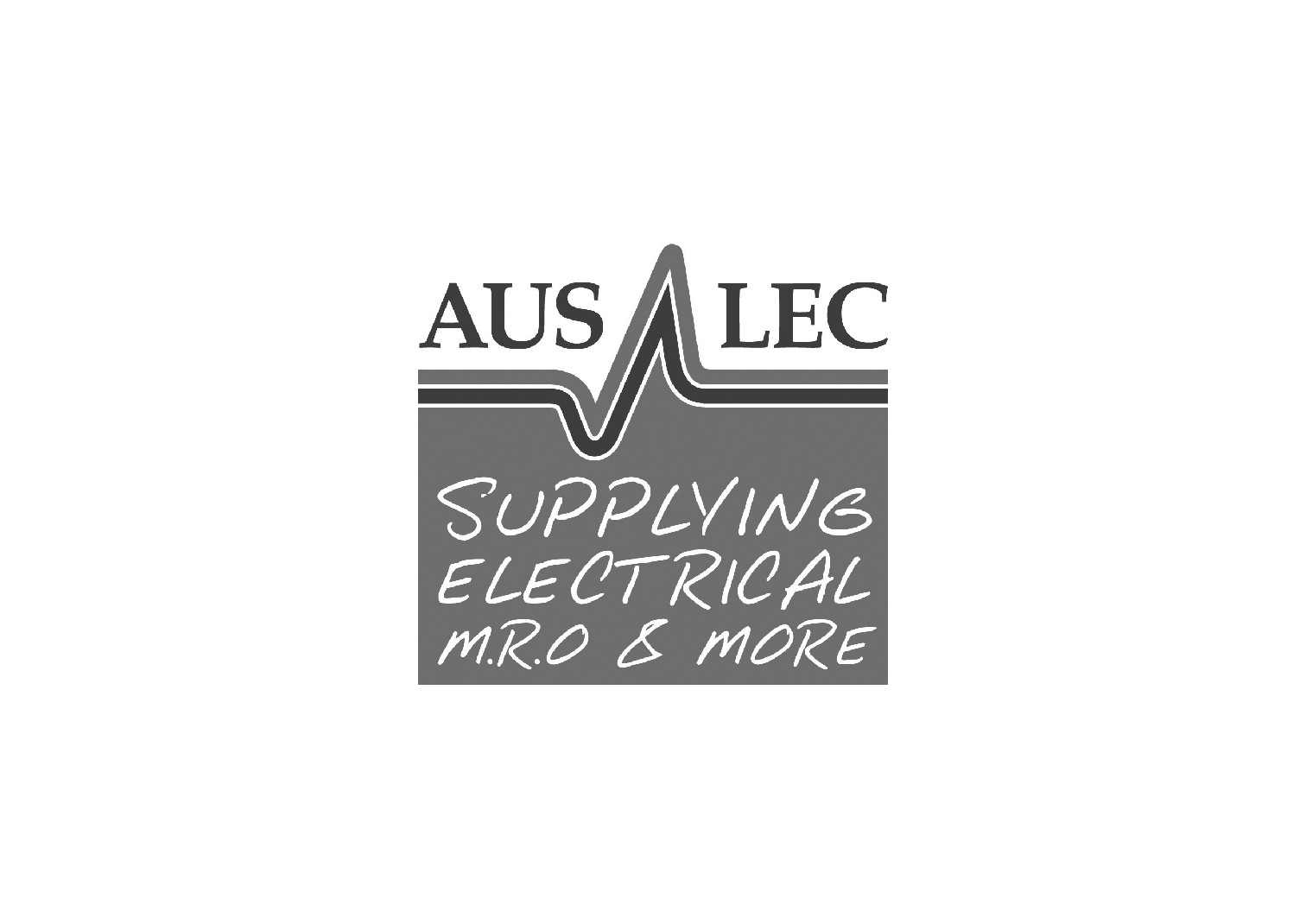 Aus Lec-01.jpg