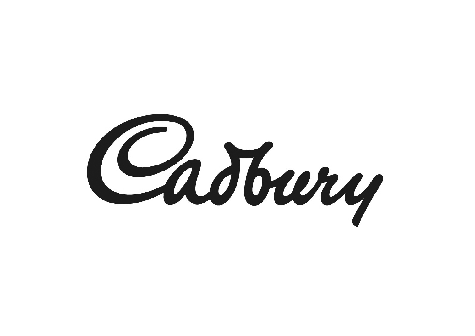 Cadbury-01.jpg