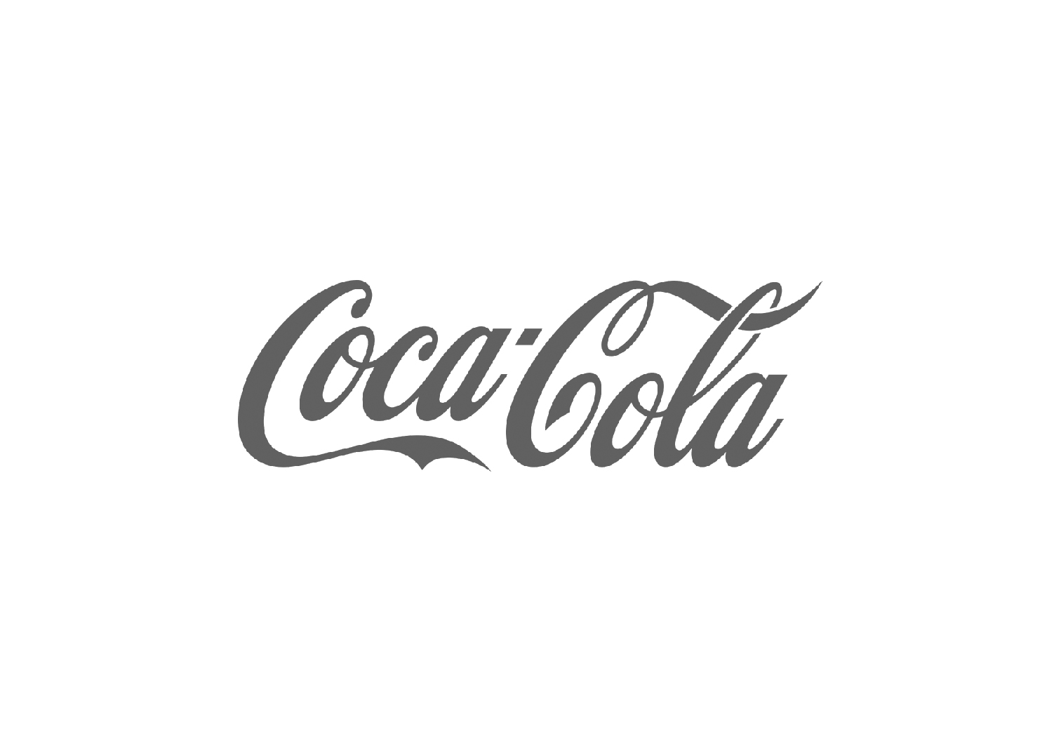 Coke-01.jpg