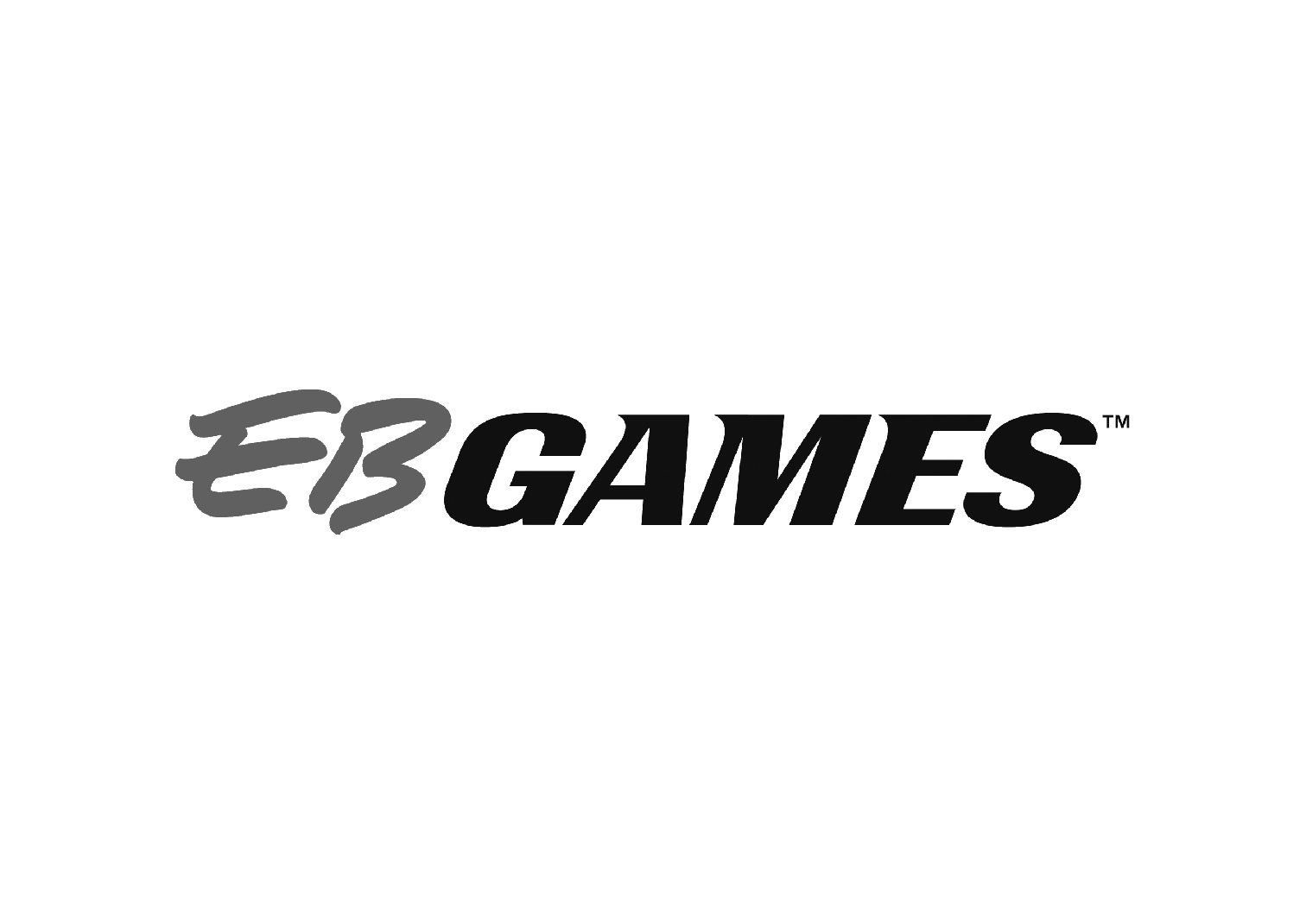 EB Games-01.jpg