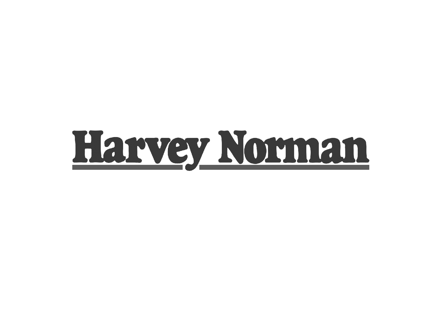 Harvey Norman-01.jpg
