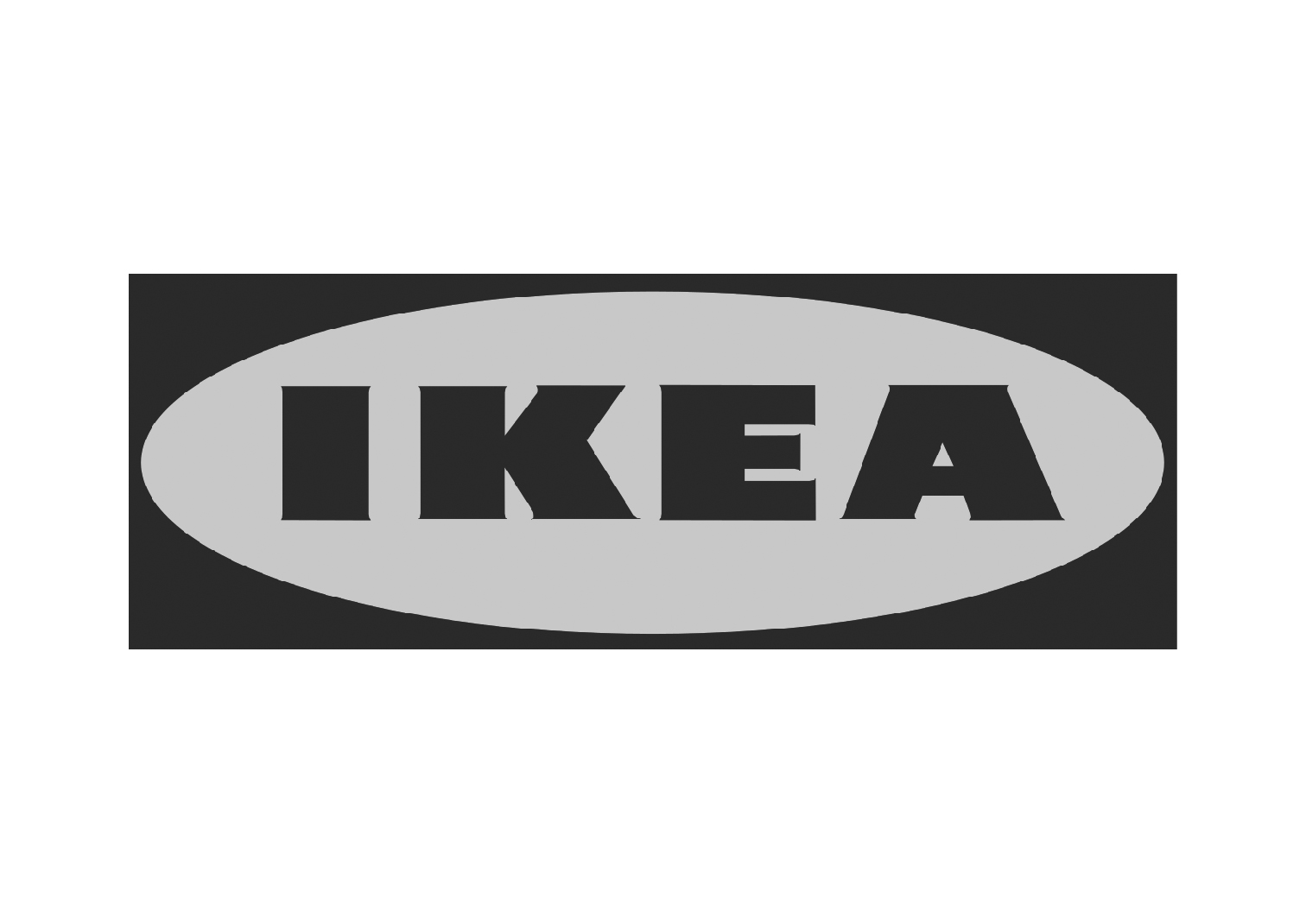 Ikea-01.jpg