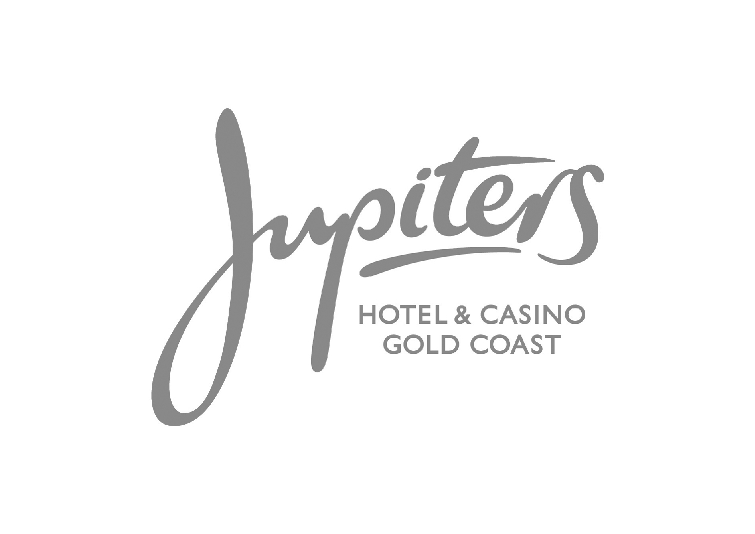 Jupiters-01.jpg