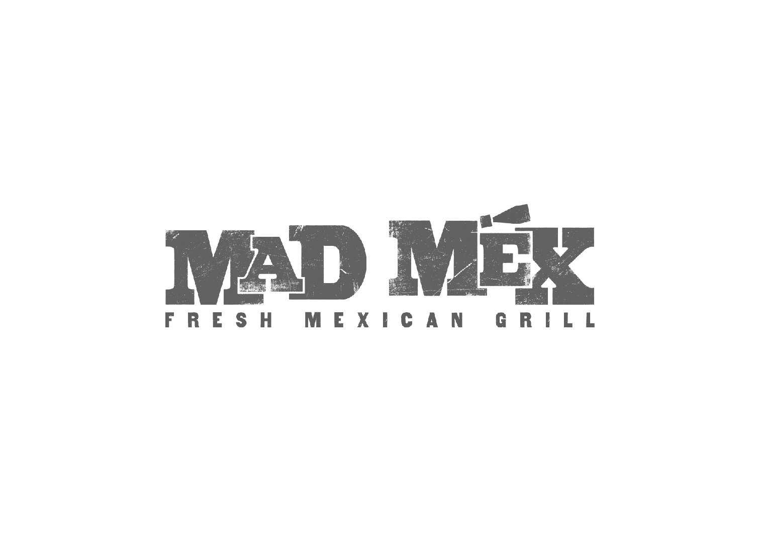 Mad Mex-01.jpg