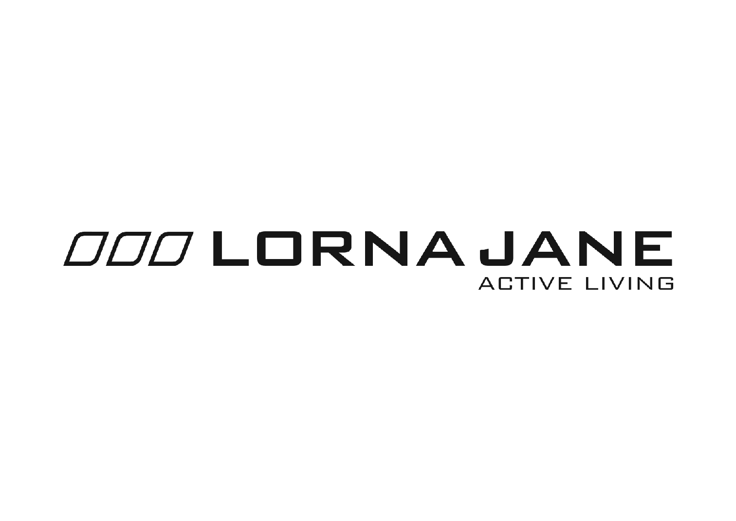 Lorna Jane-01.jpg