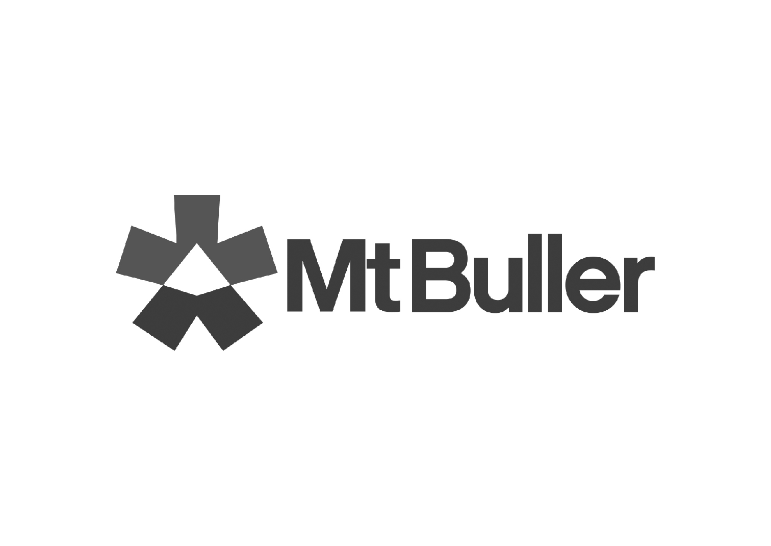 Mt Buller-01.jpg