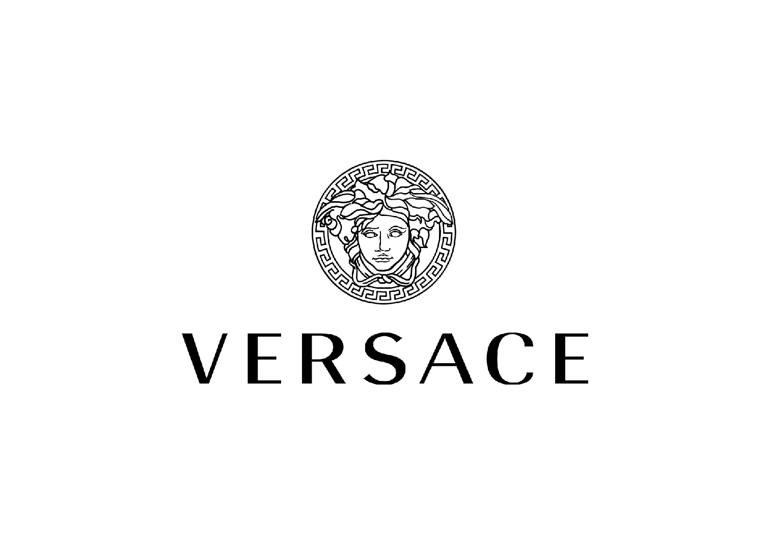 Versace-01.jpg