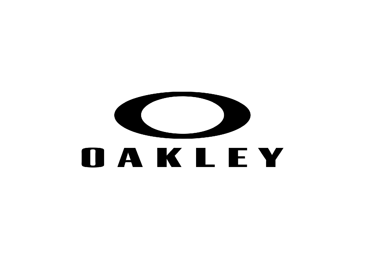 Oakley-01.jpg