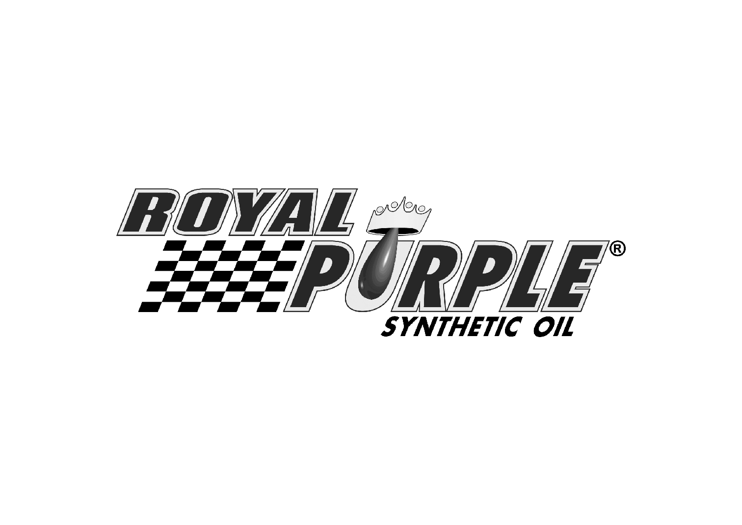 Royal Purple-01.jpg