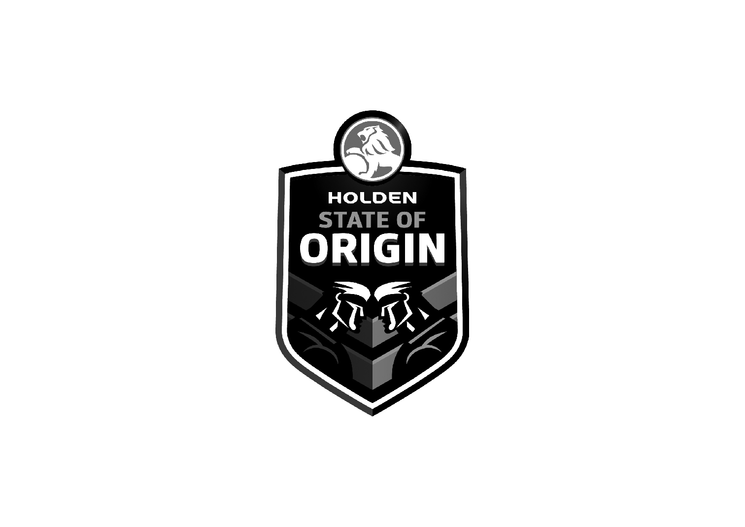 State or Origin-01.jpg
