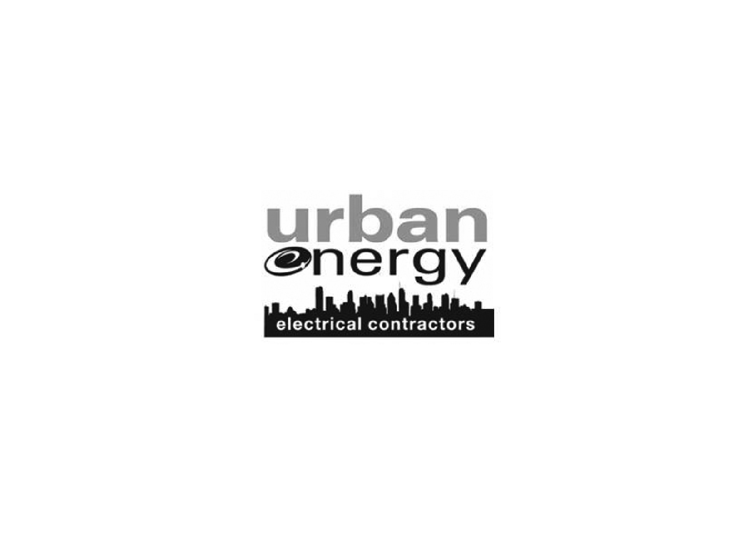 Urban Energy-01.jpg