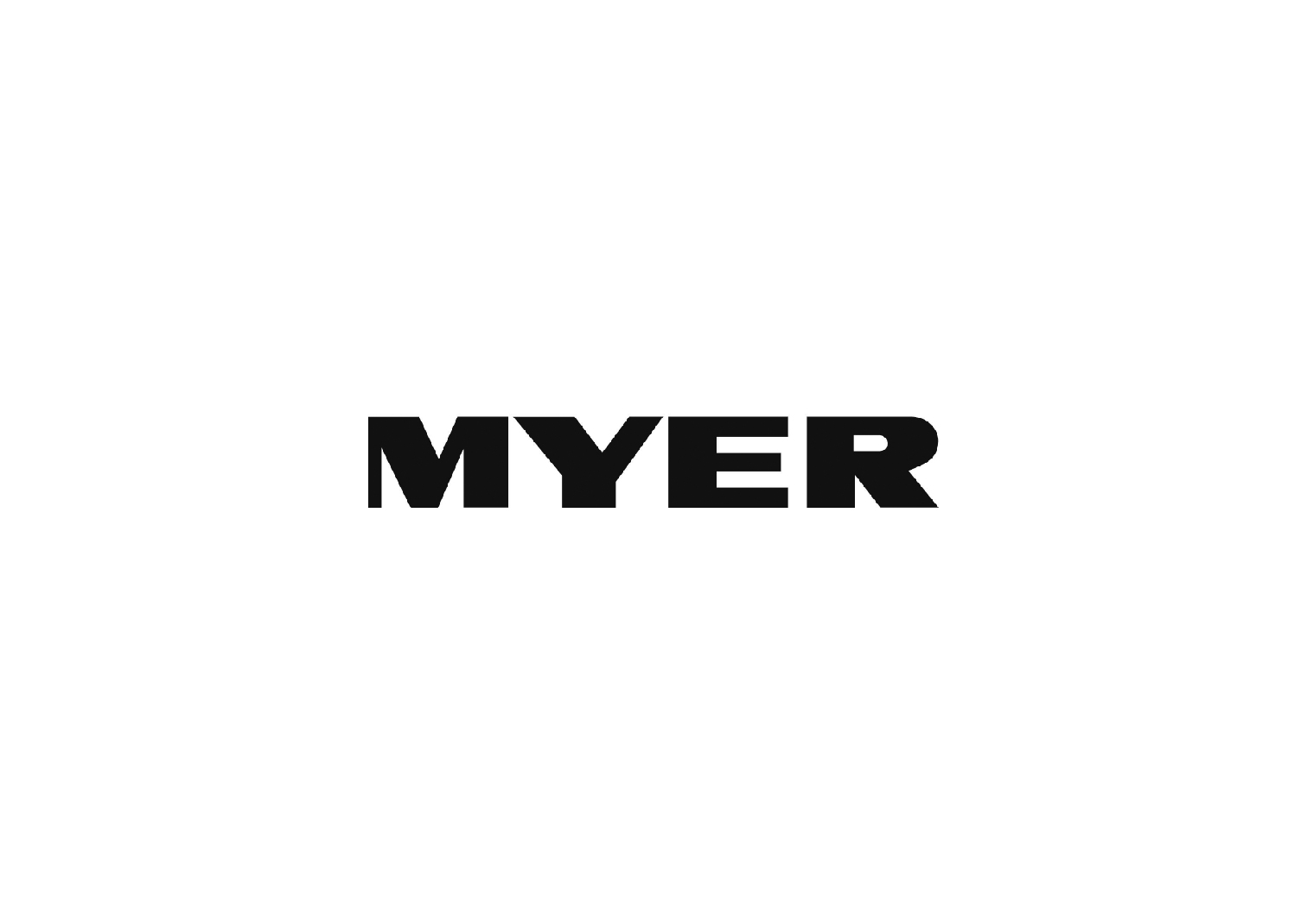 Myer-01.jpg