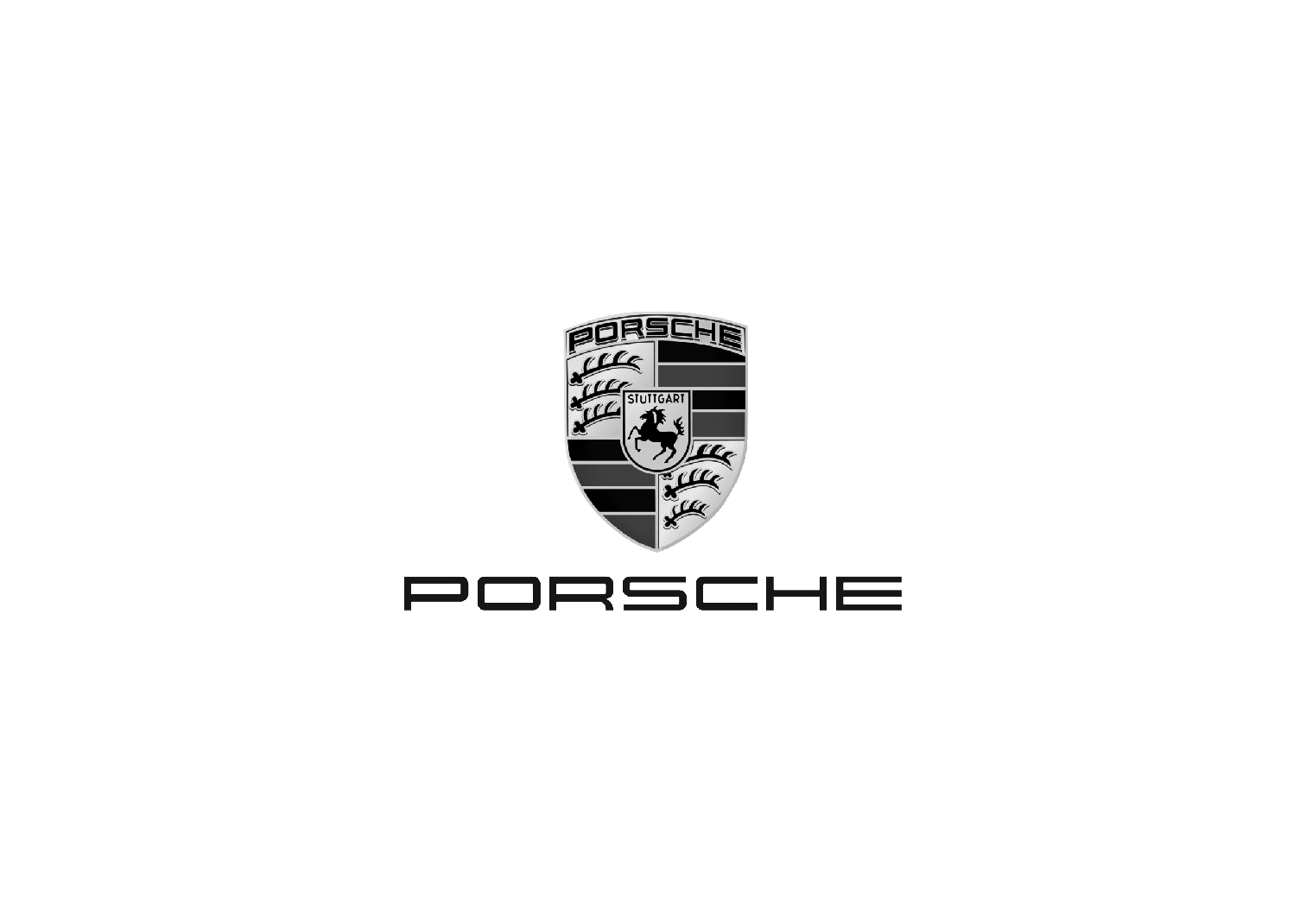 Porsche-01.jpg