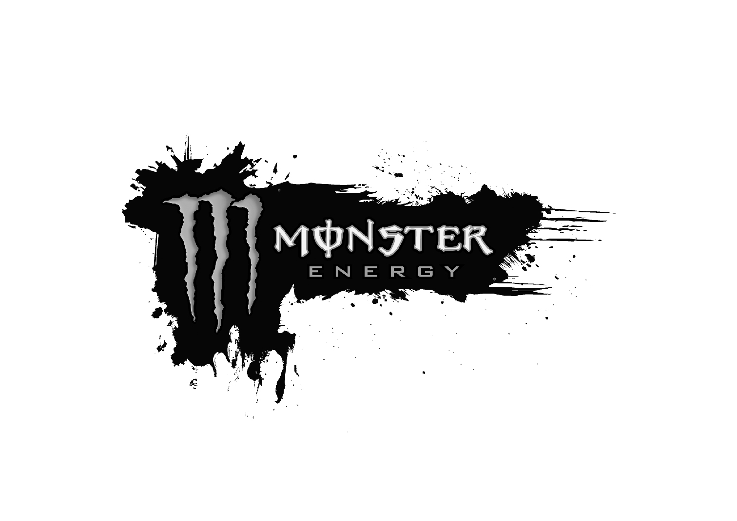 Monster-01.jpg