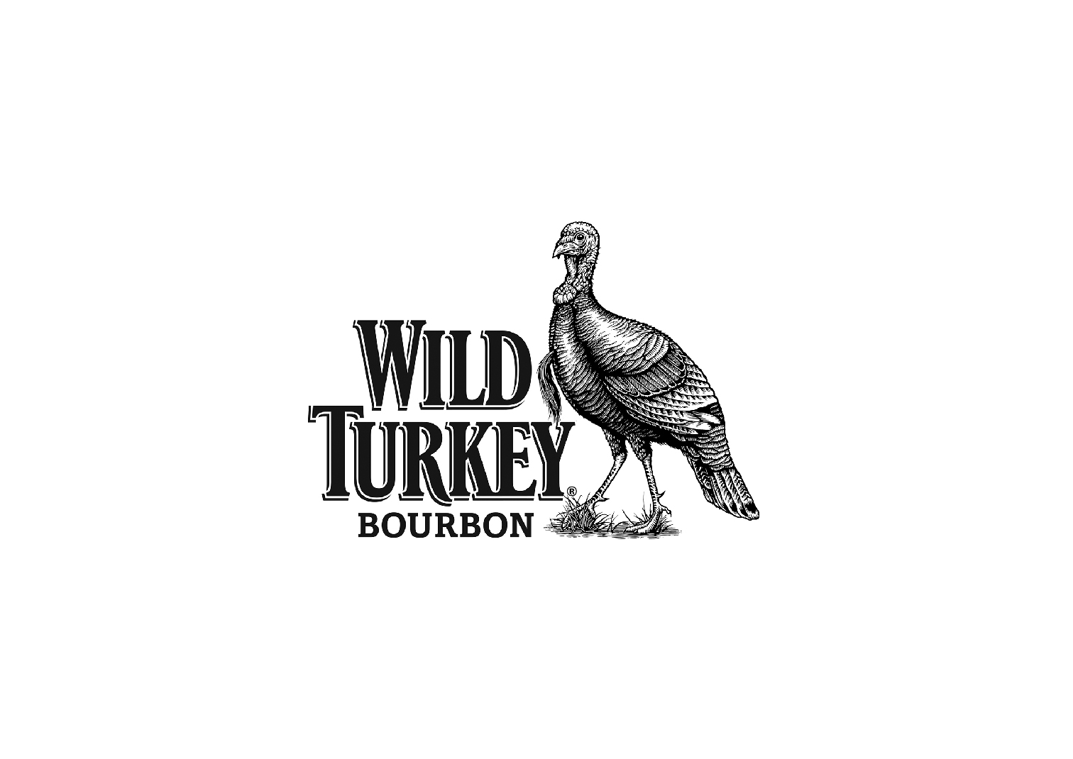 Wild Turkey-01.jpg