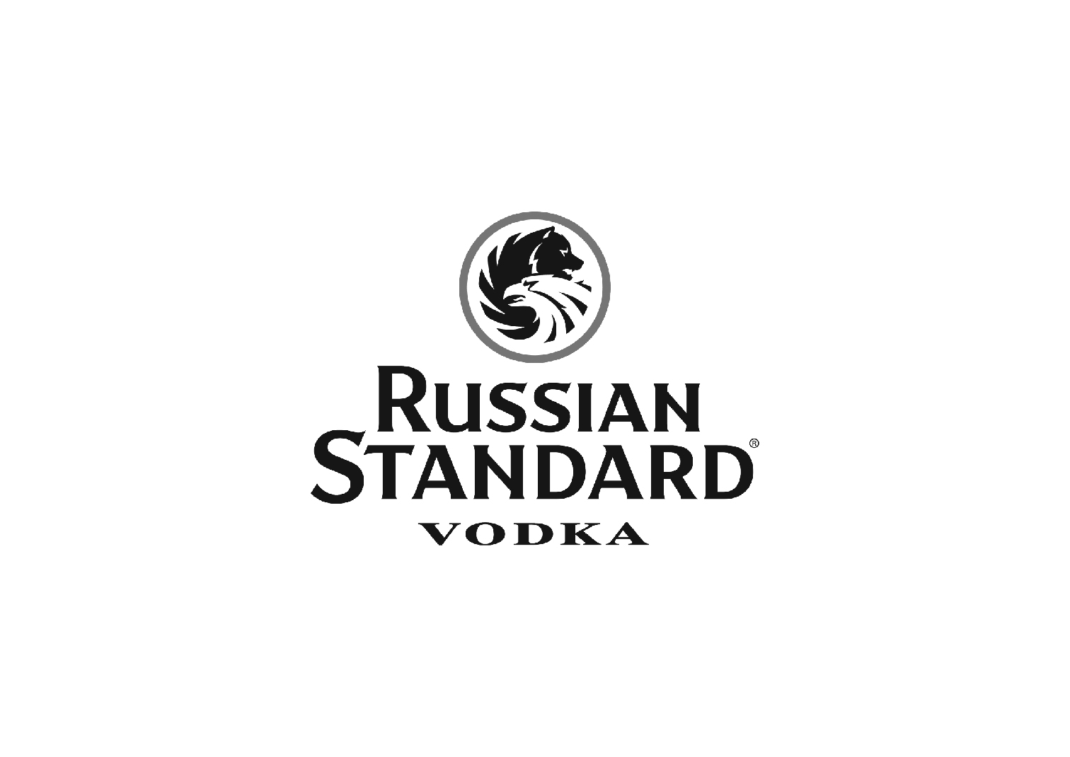 Russian Vodka-01.jpg