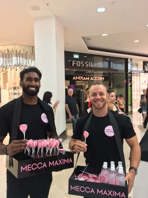 Mecca Maxima promo.jpeg