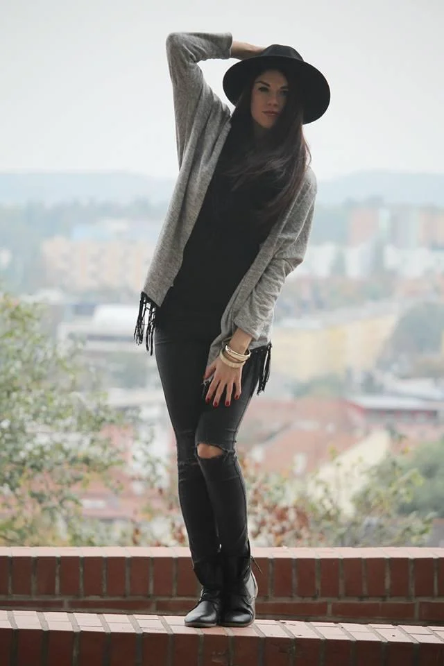 Patricie H 3.jpg