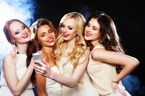 RAY WHITE ANNUAL END OF YEAR CORPORATE EVENT 