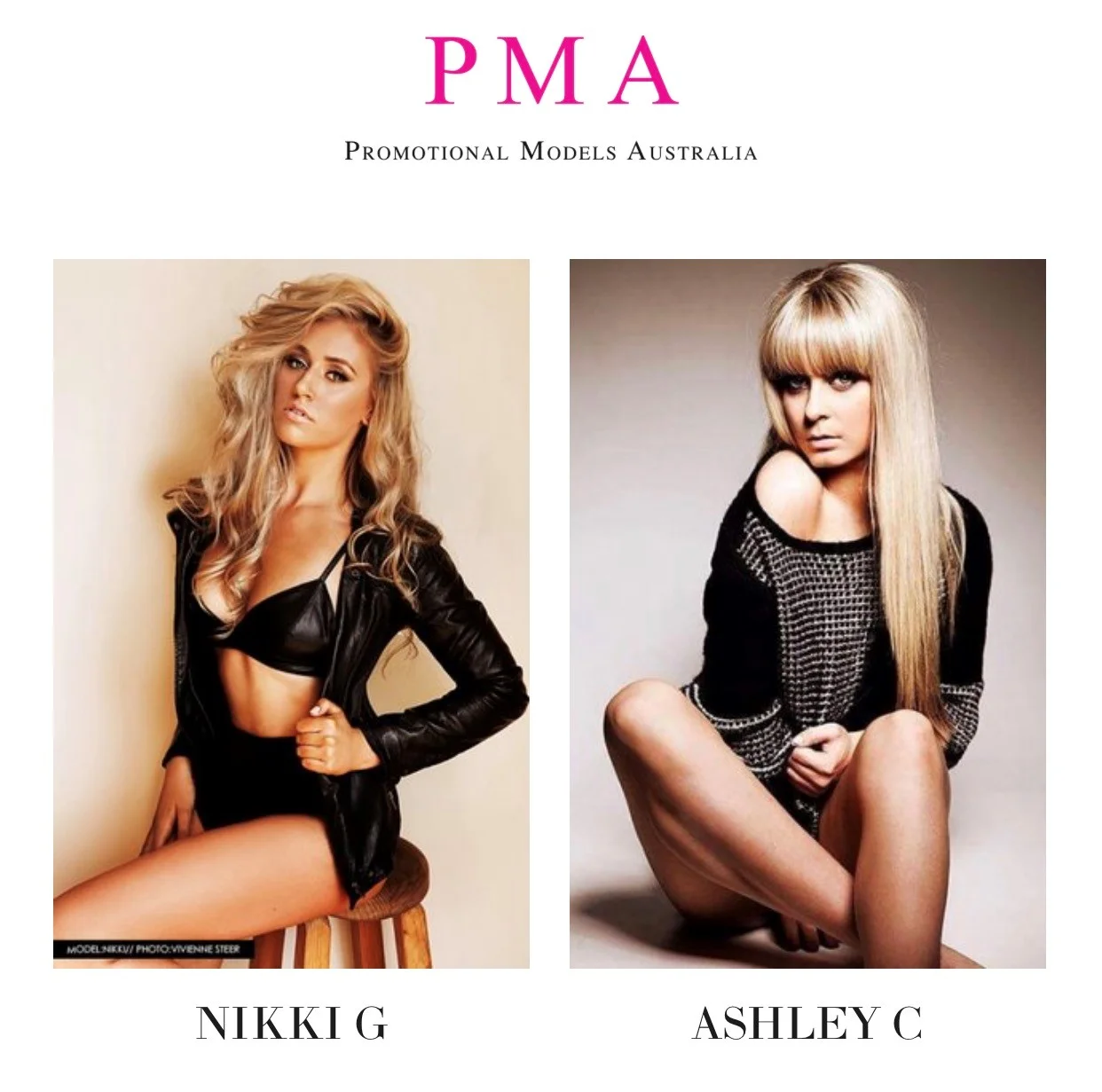 Benefits of partnering with PMA
