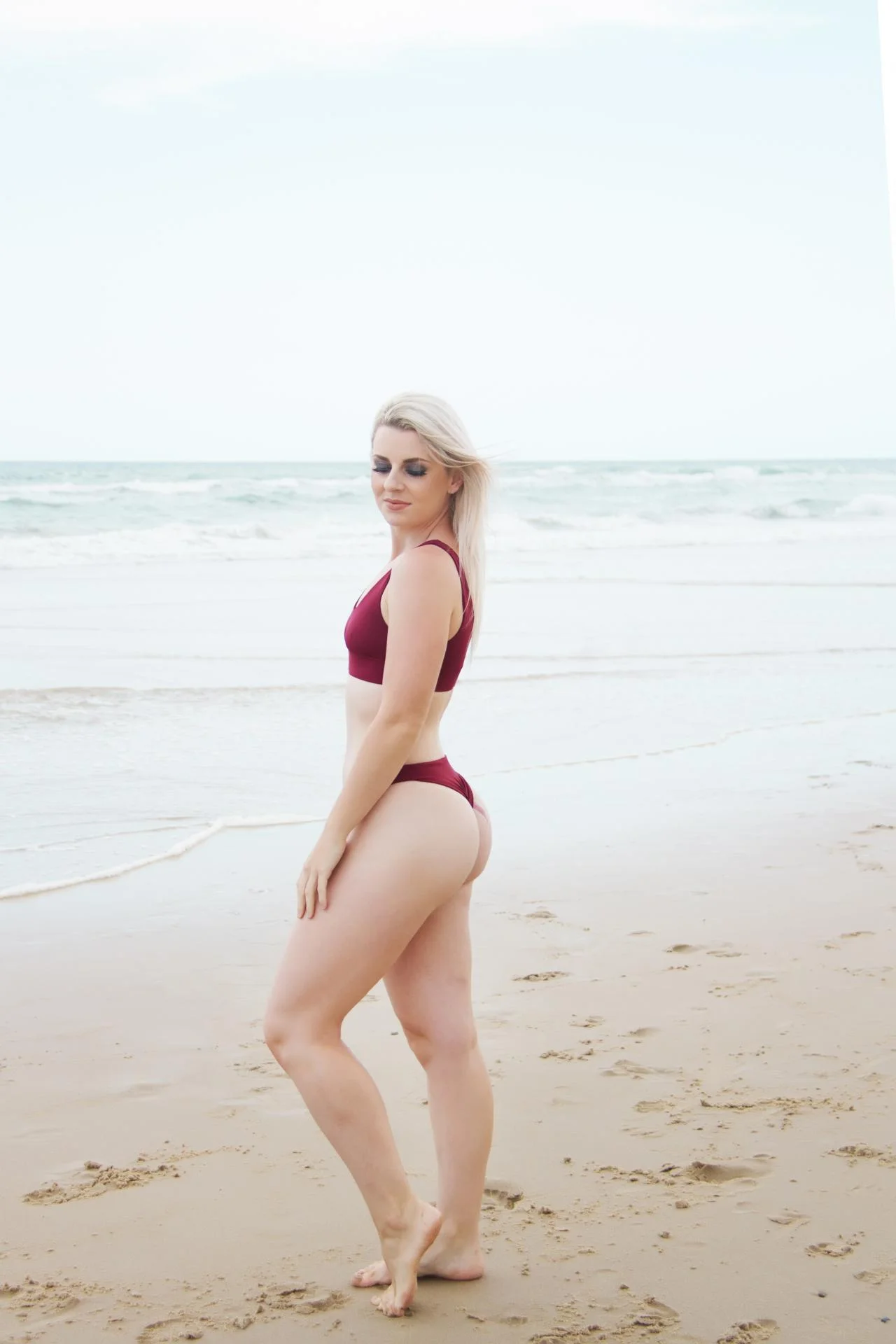 Megan C 3.jpg